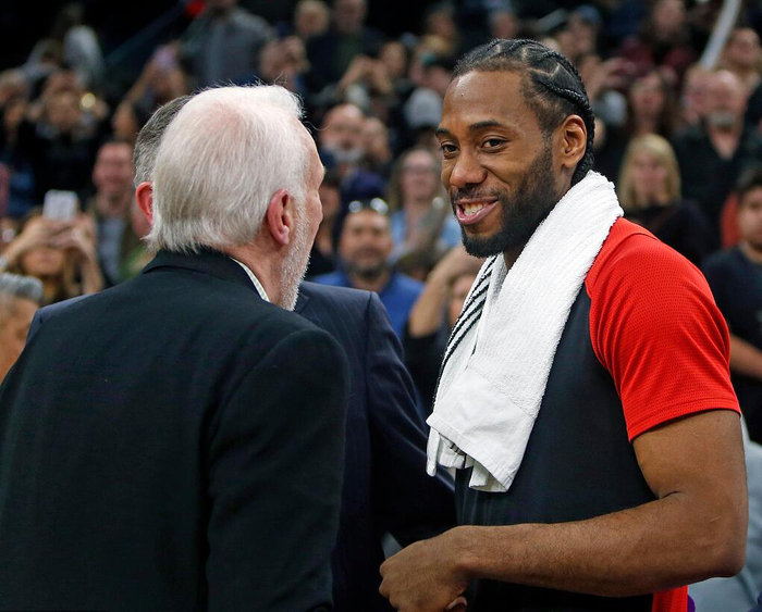 外叙事上完 外叙事上完