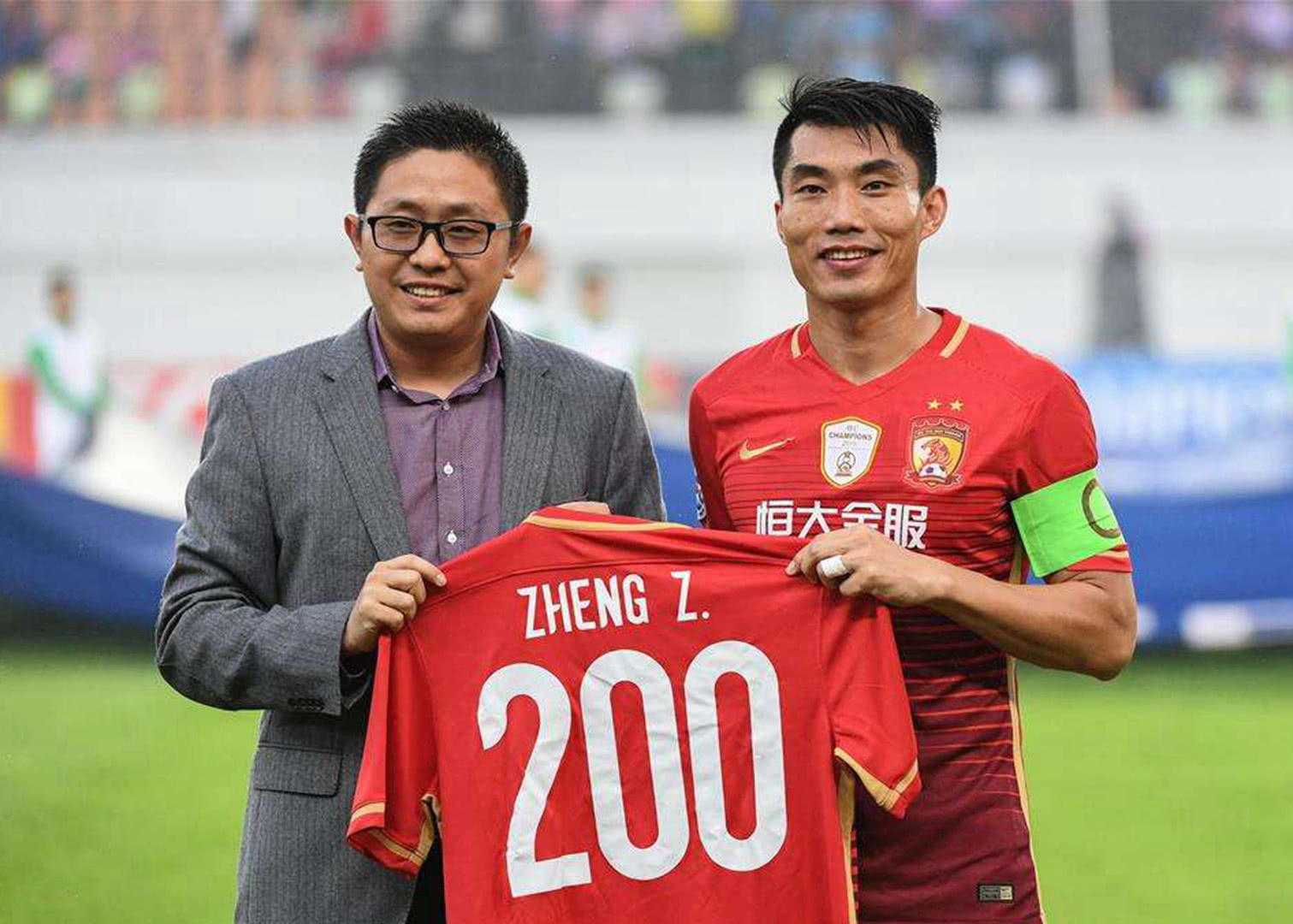 乐攻略的核 乐攻略的核