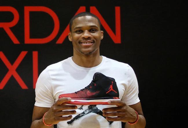 结构回归 结构回归