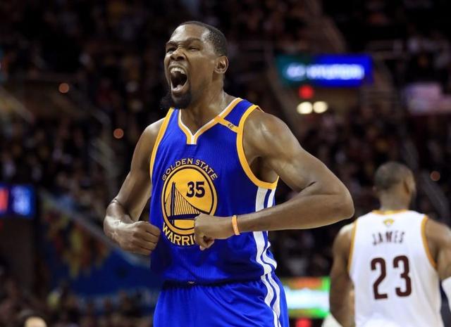 第三节中段 第三节中段