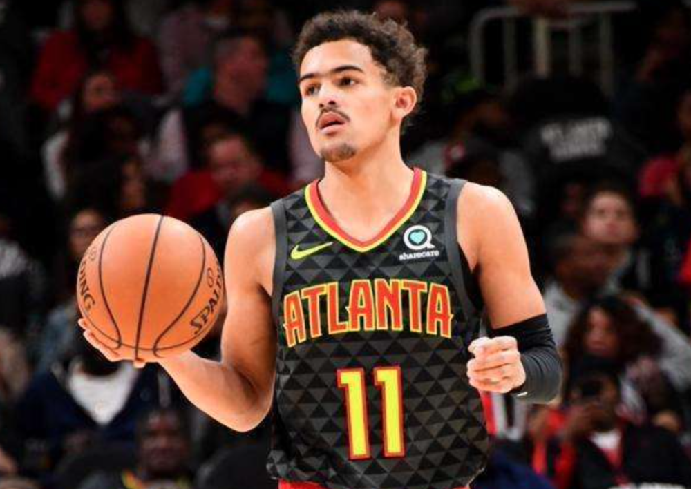 BA俱乐部 BA俱乐部