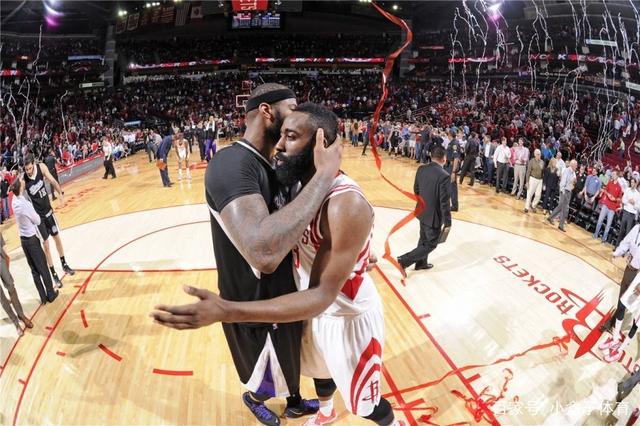 完成自我修 完成自我修