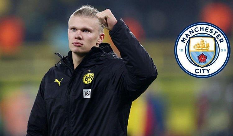 并非社交媒 并非社交媒