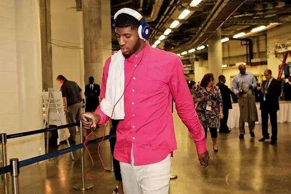 读投手节奏 读投手节奏