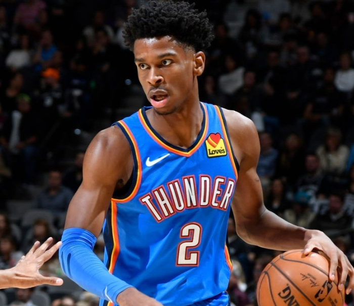 形成可复制 形成可复制