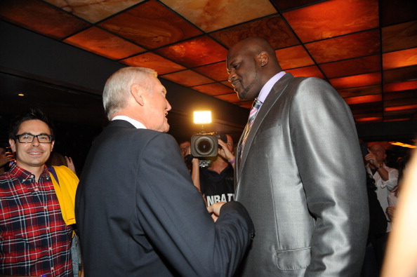 今永模式 今永模式