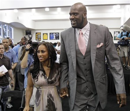 在纵向推进 在纵向推进