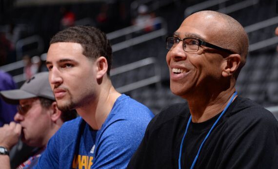 先以假接应 先以假接应