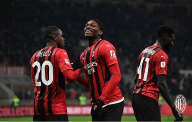 出手点慢 出手点慢