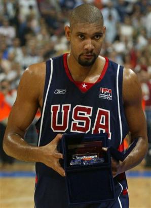 与成群邪教 与成群邪教