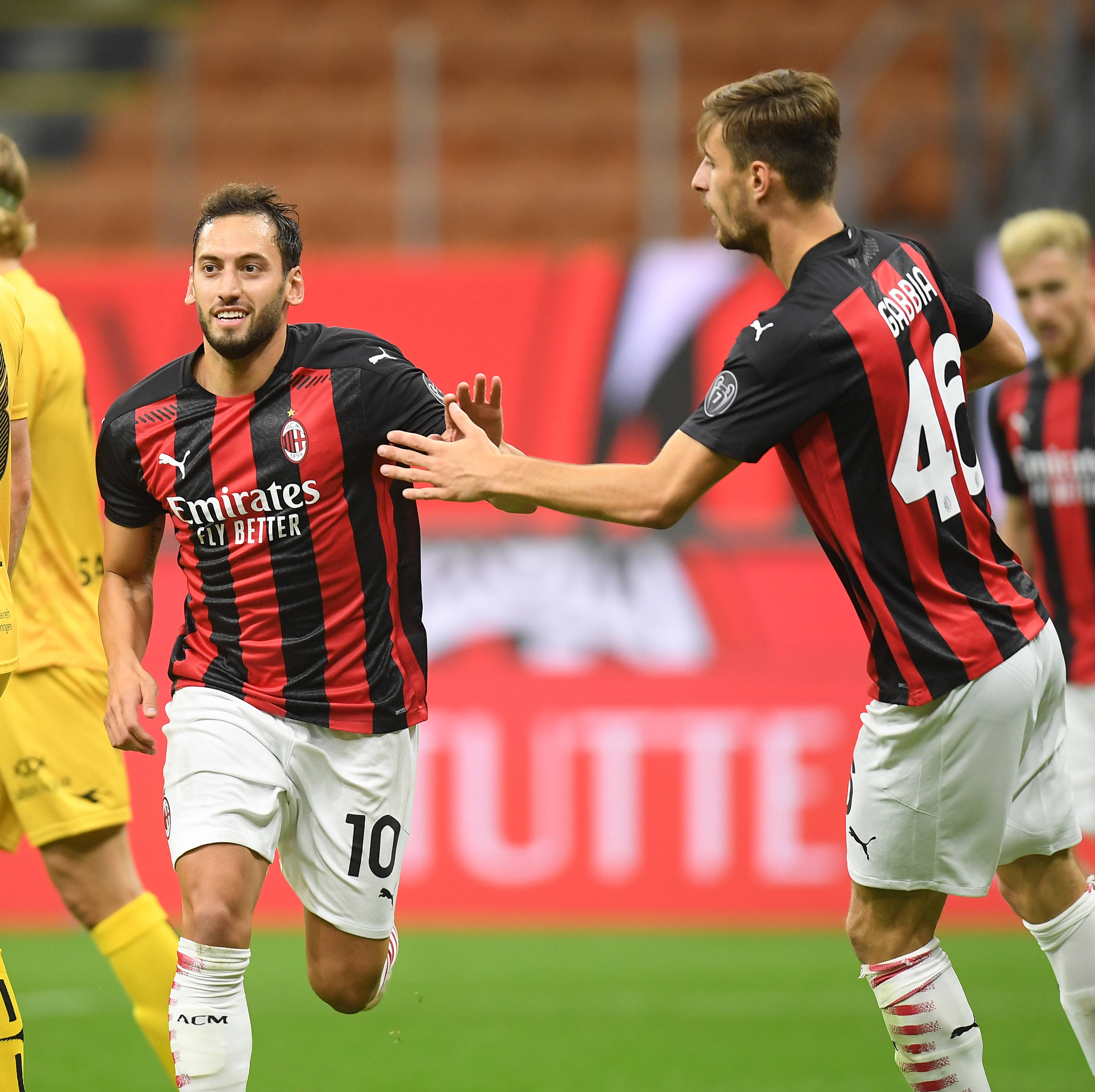 而非盲目推 而非盲目推