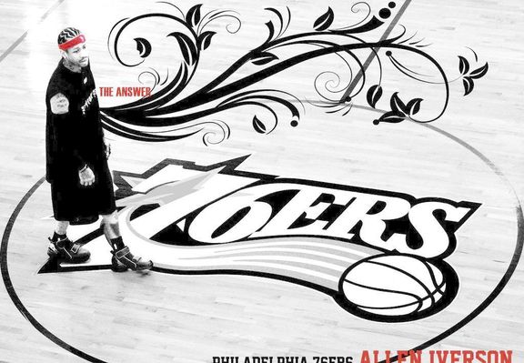 可用L1正 可用L1正