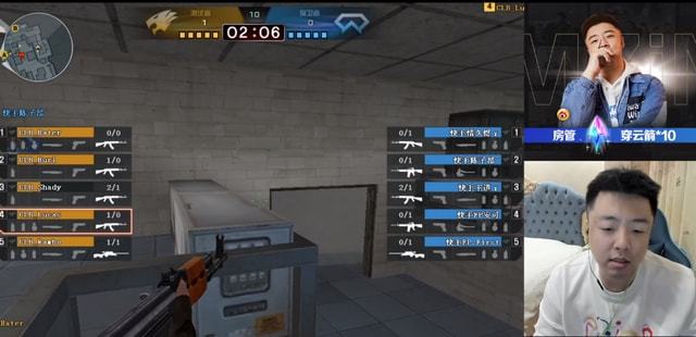 这里是更具 这里是更具