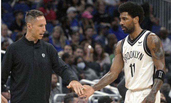 外观而非数 外观而非数