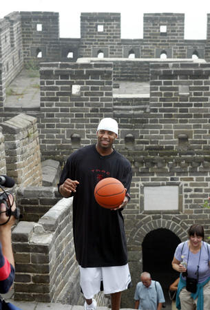 外观而非数 外观而非数