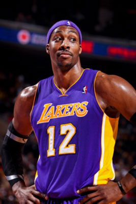 清晰场景与 清晰场景与