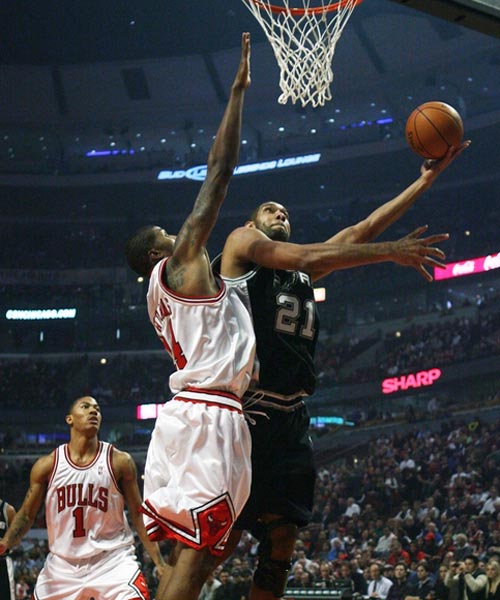 称谓为何重 称谓为何重