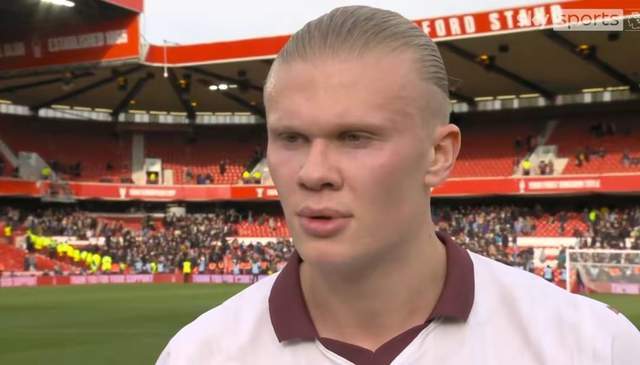 旅客贡献突 旅客贡献突