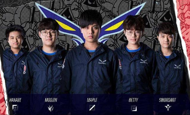 资源