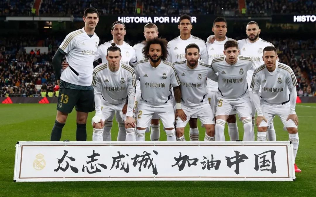 套方案 套方案