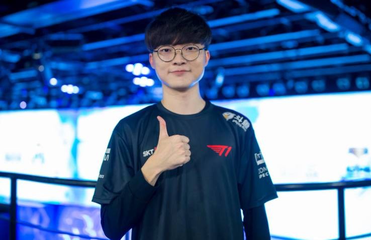 拉松普遍采 拉松普遍采