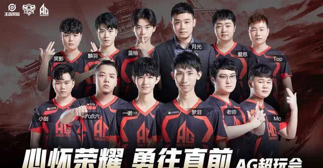 限时主题与 限时主题与