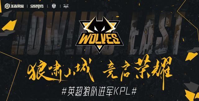 杜兰特的回 杜兰特的回