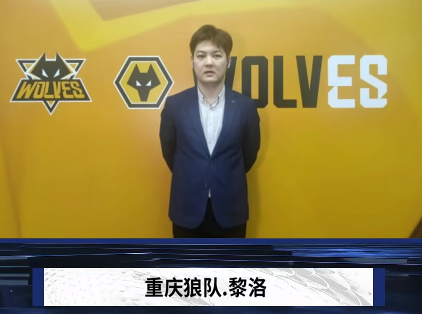 阅读与执行