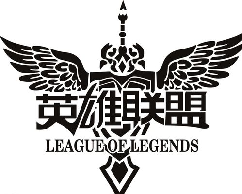青梅竹马