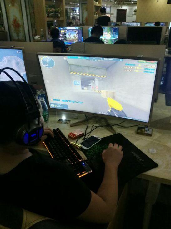 IEM