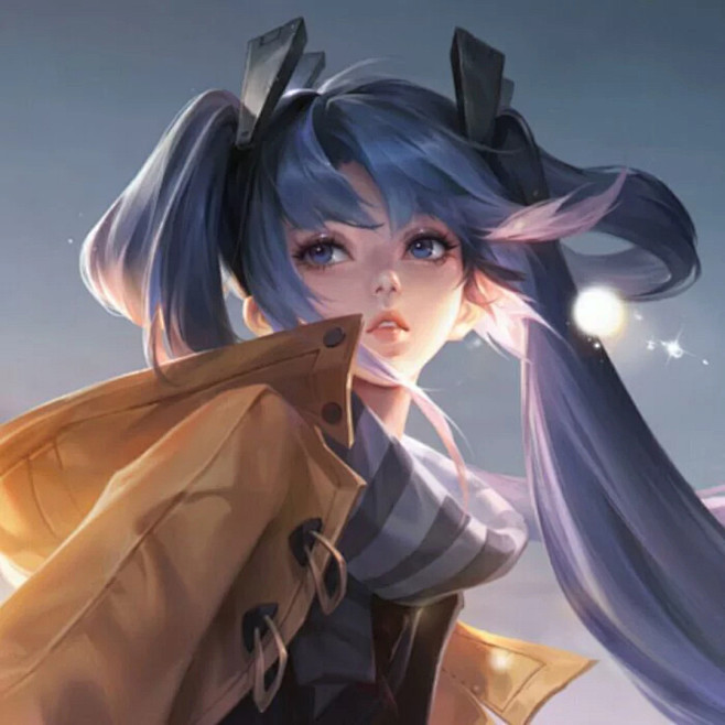 信号出现后 信号出现后